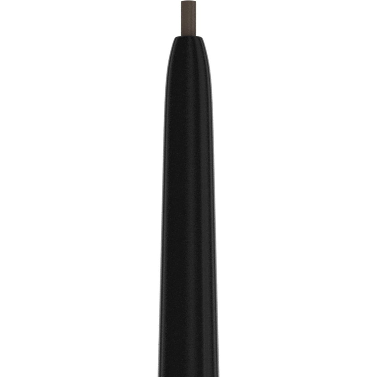 Maybelline Express Brow Ultra Slim – Matita Sopracciglia Automatica con Punta da 1,55 mm e Pettinino