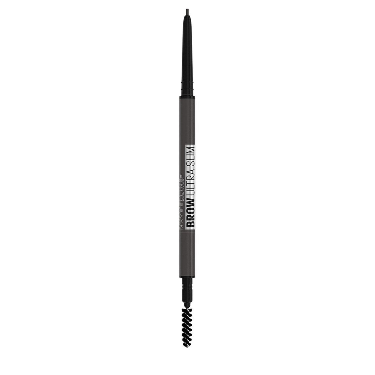 Maybelline Express Brow Ultra Slim – tonalità Black