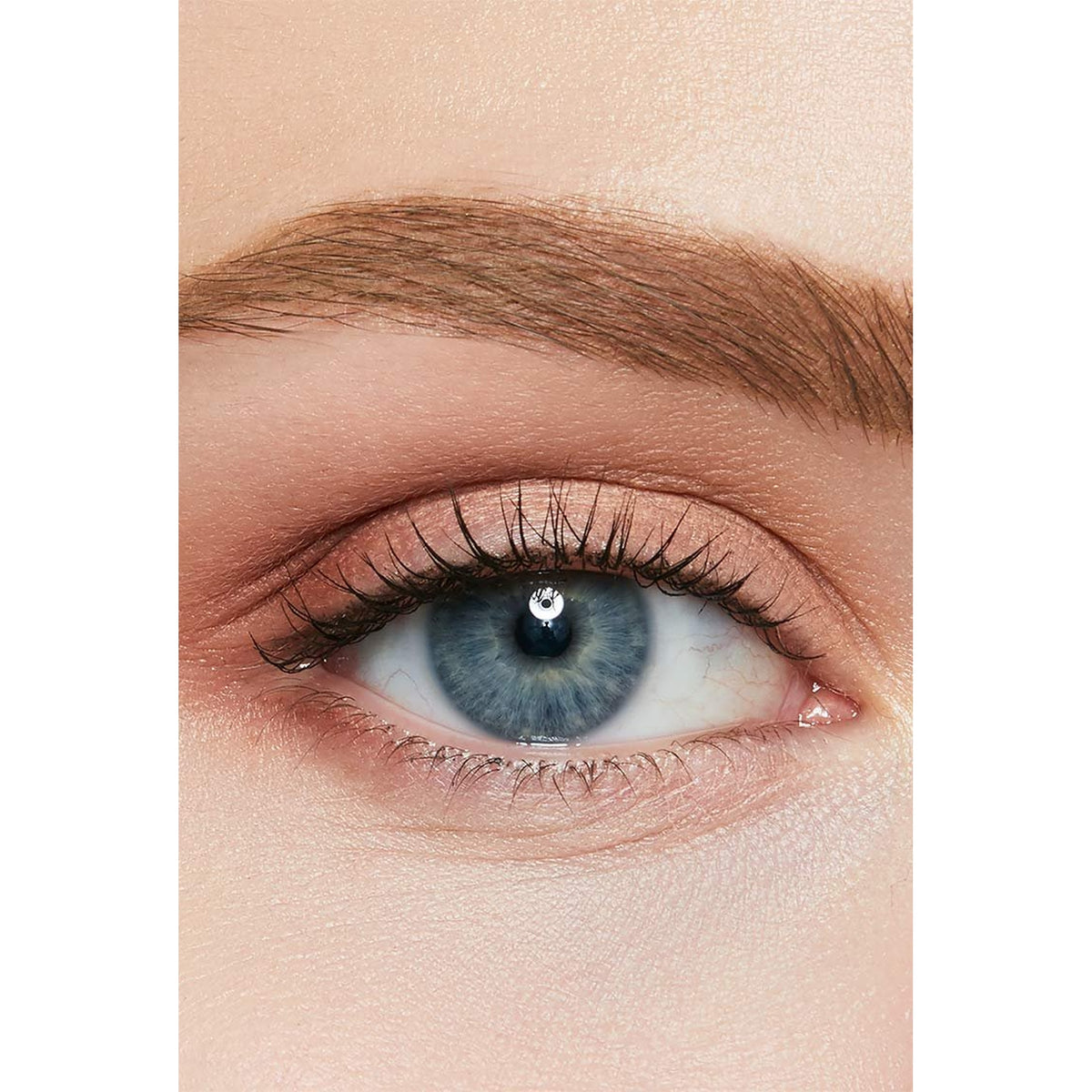 Maybelline Express Brow Ultra Slim – Matita Sopracciglia Automatica con Punta da 1,55 mm e Pettinino