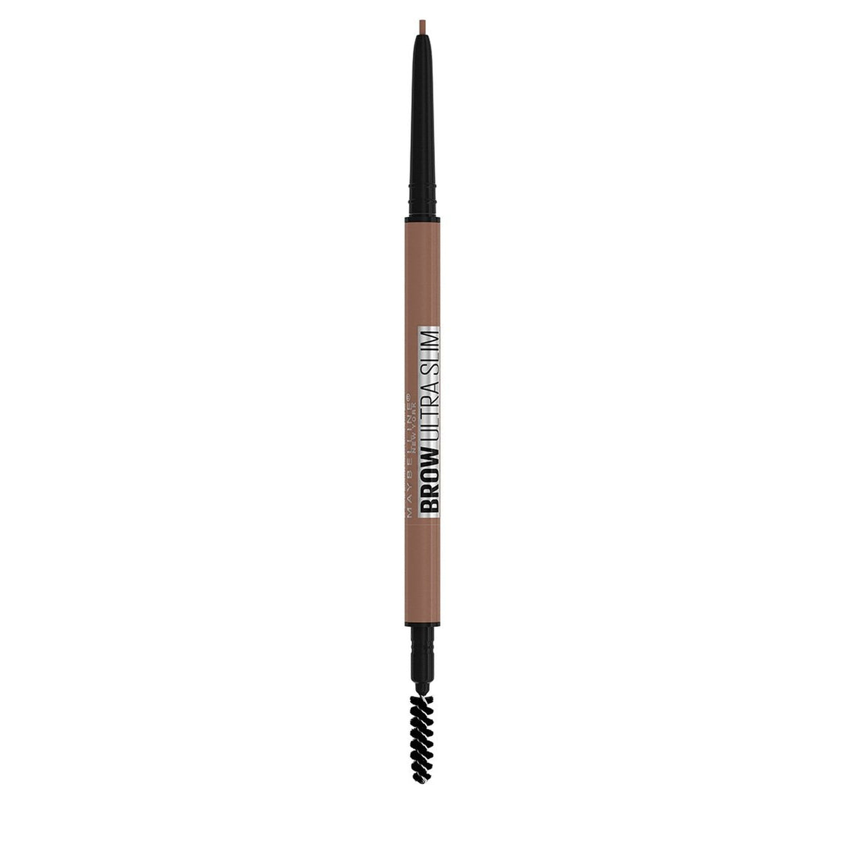 Maybelline Express Brow Ultra Slim – tonalità Warm Brown