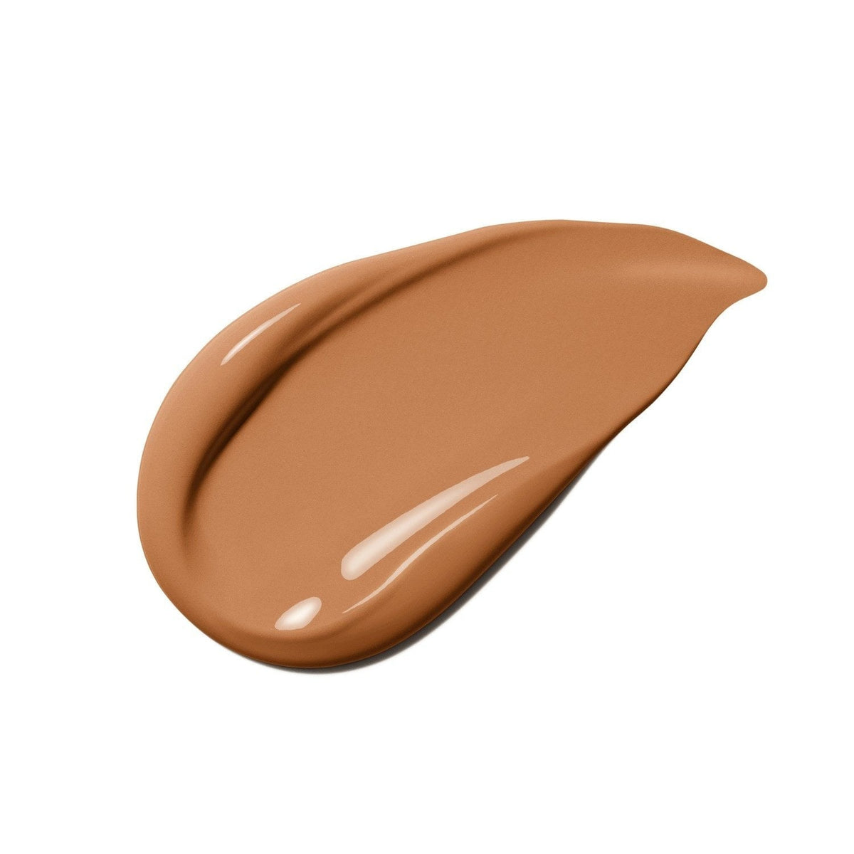 Maybelline Fit Me BB Nude – dettaglio prodotto