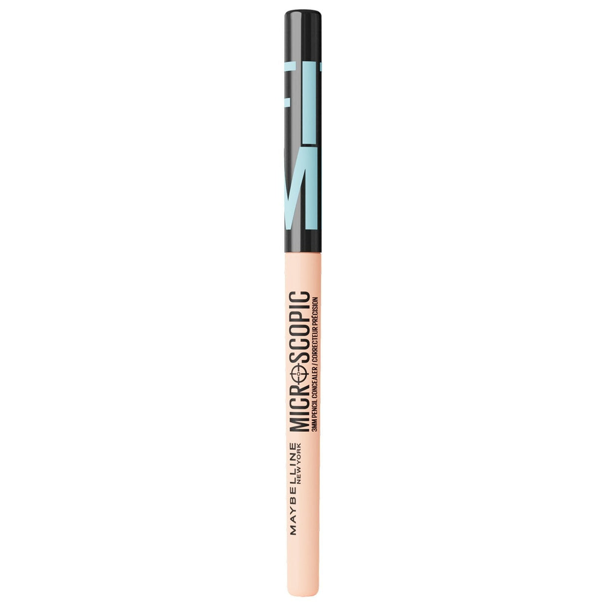 Maybelline Fit Me Microscopic – 05