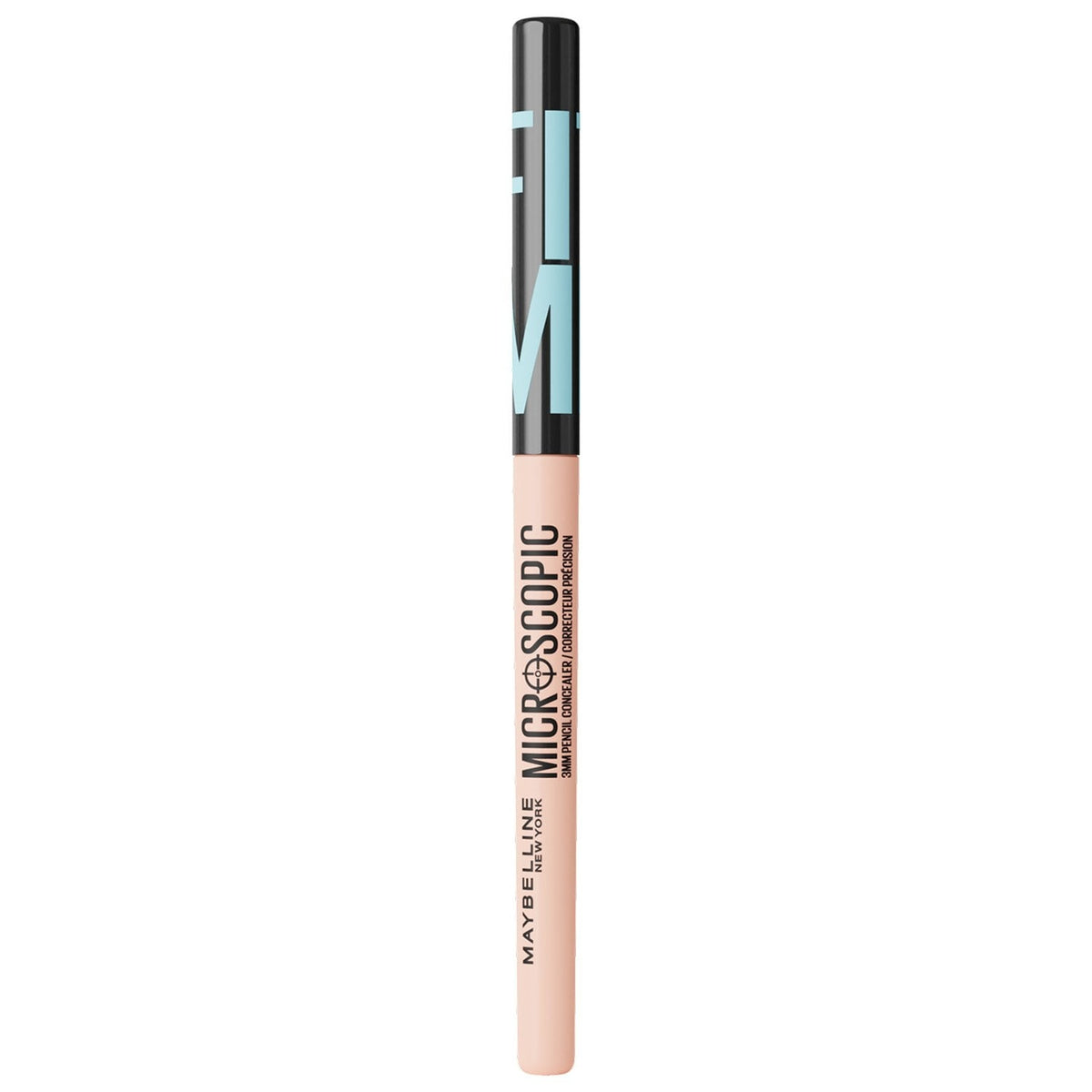 Maybelline Fit Me Microscopic – 15