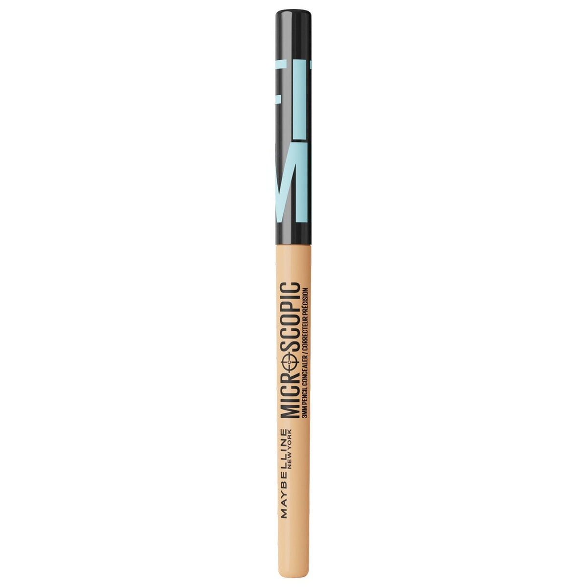 Maybelline Fit Me Microscopic – 22