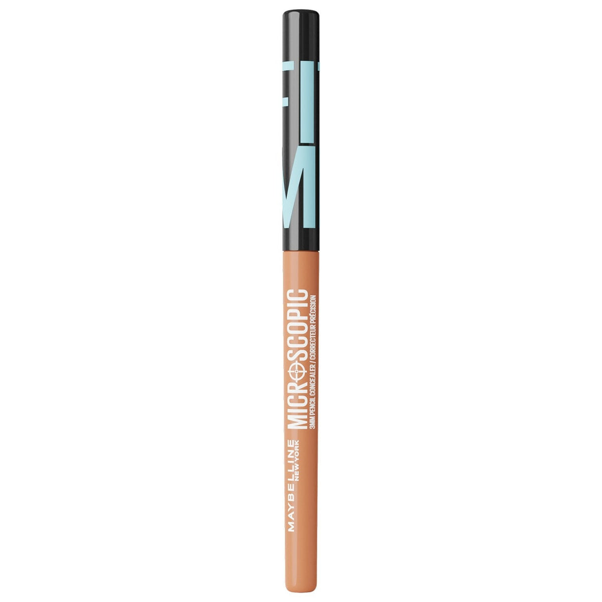 Maybelline Fit Me Microscopic – 42