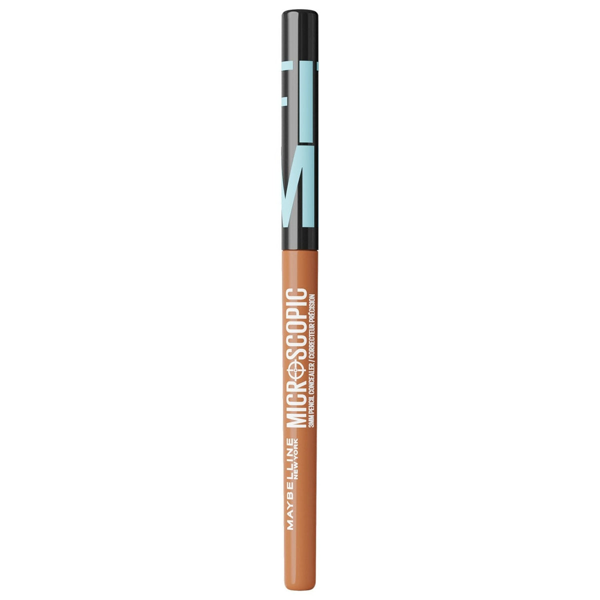 Maybelline Fit Me Microscopic – 50