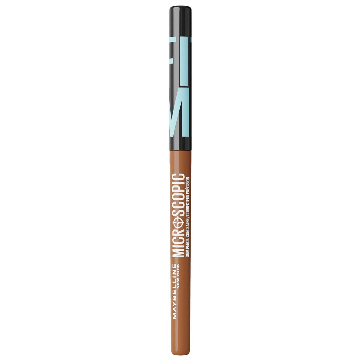 Maybelline Fit Me Microscopic – 58
