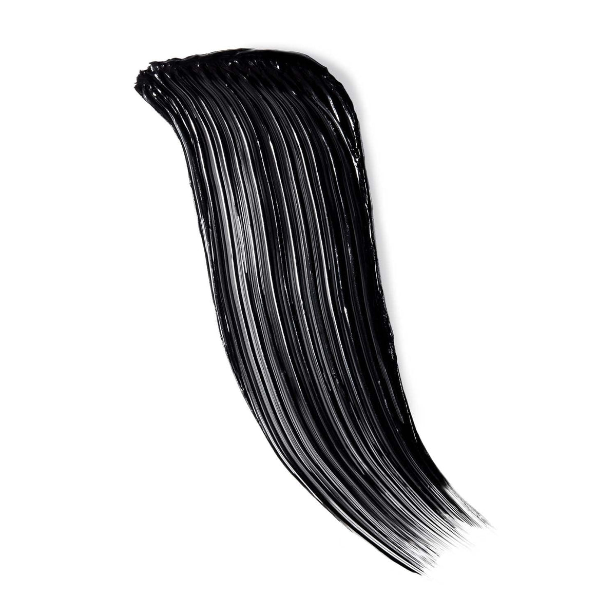 Maybelline Lash Sensational Sky Tubes – dettaglio prodotto