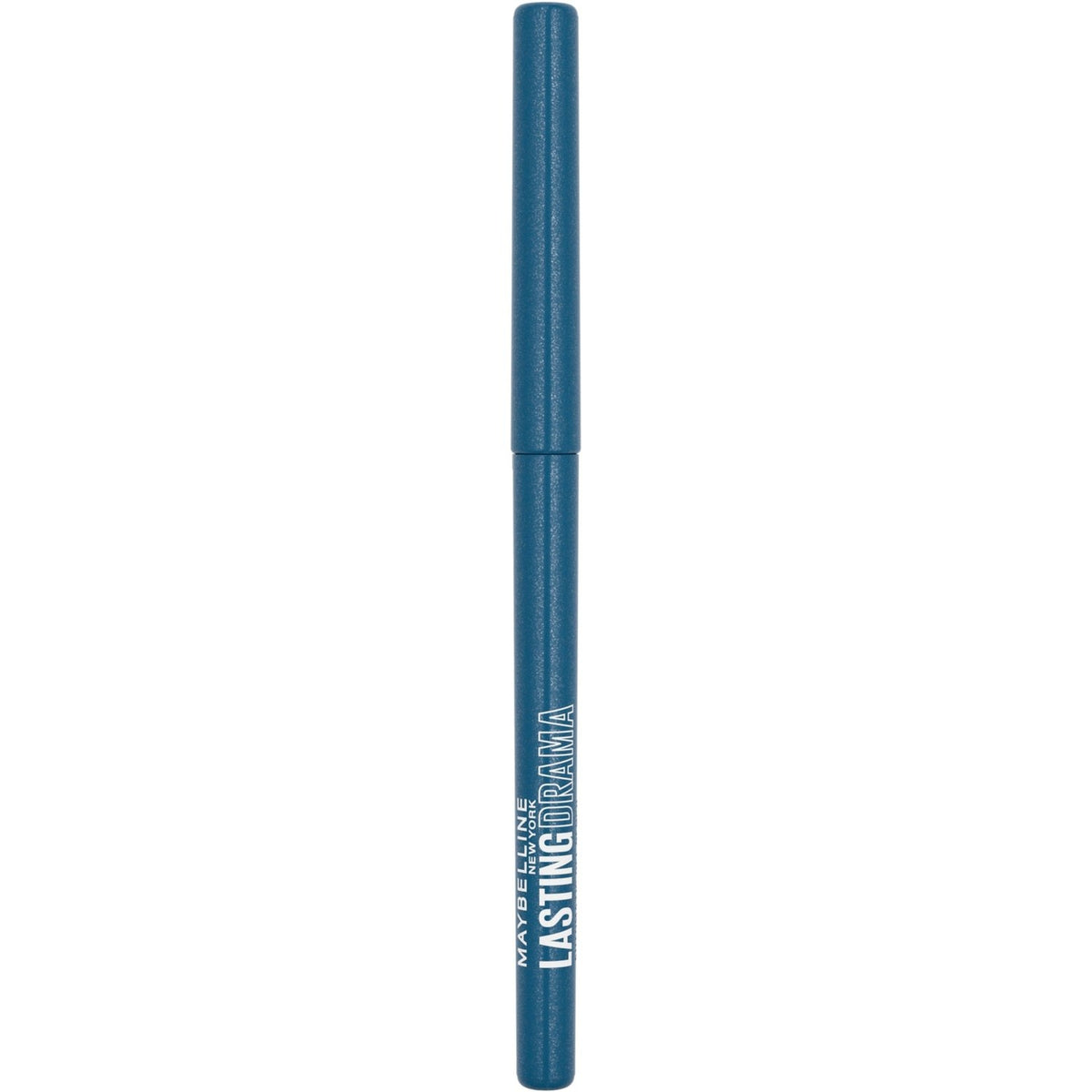 Maybelline Lasting Drama Automatic Gel Pencil – tonalità Under The Sea