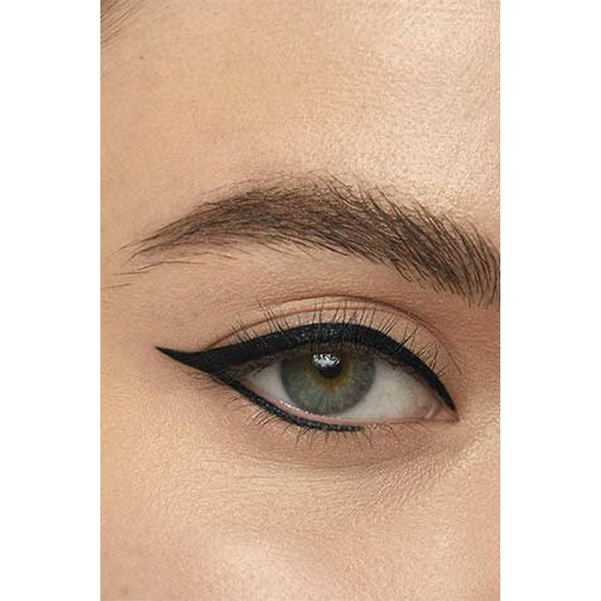 Maybelline Lasting Drama Automatic Gel Pencil – Matita Occhi Automatica in Gel Waterproof Fino a 36H