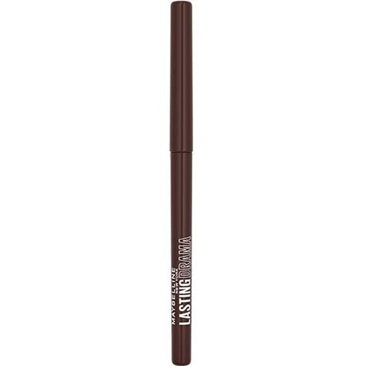 Maybelline Lasting Drama Automatic Gel Pencil – tonalità Brown Sugar