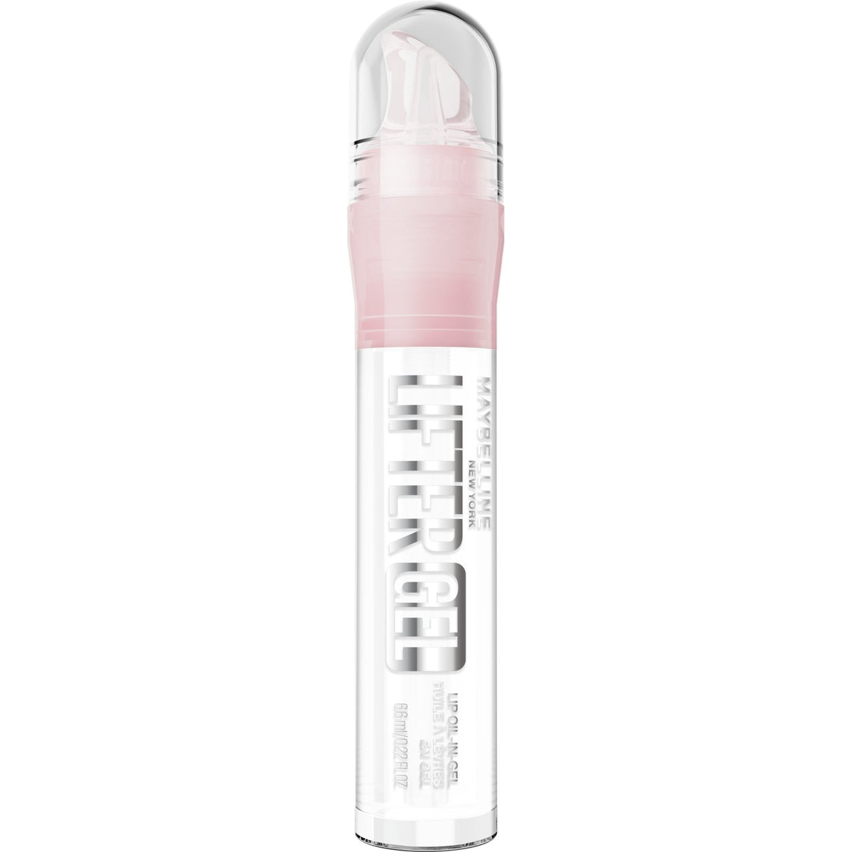 Maybelline Lifter Gel – Mintini