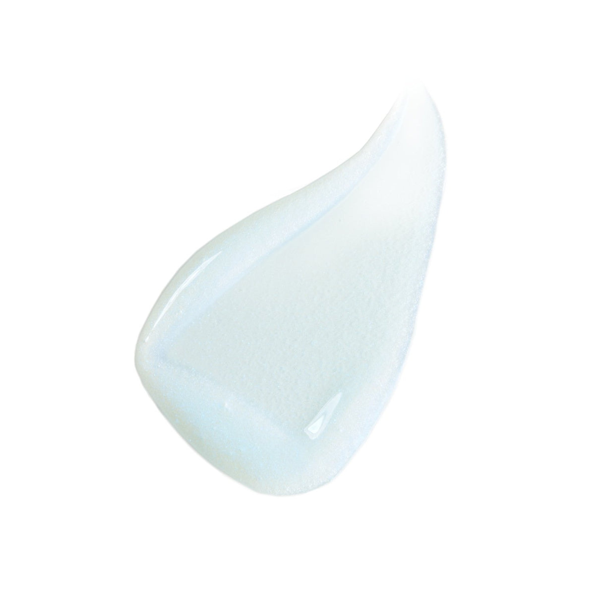 Maybelline Lifter Gel – dettaglio prodotto