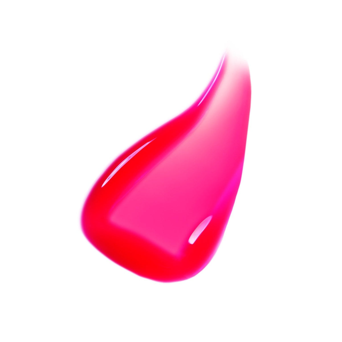Maybelline Lifter Gel – dettaglio prodotto