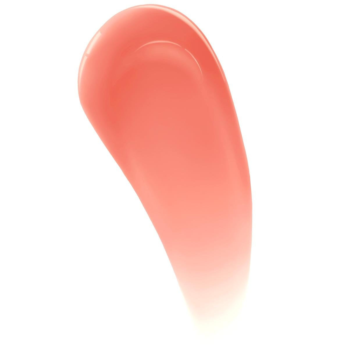 Maybelline Lifter Gloss – Gloss Labbra Idratante con Acido Ialuronico e Applicatore XL