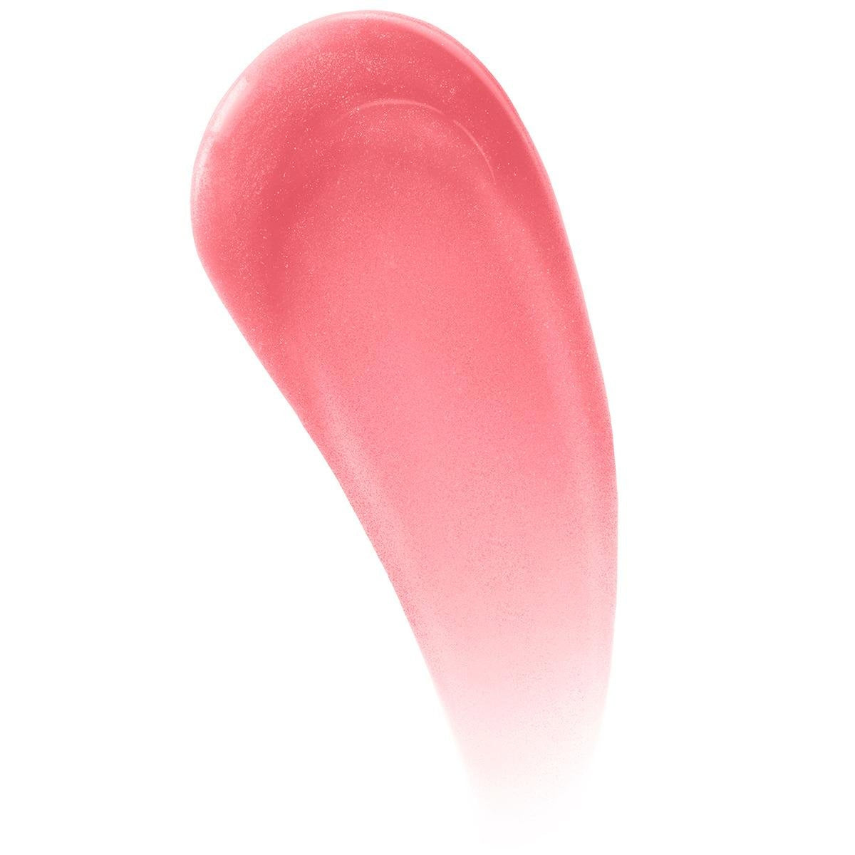 Maybelline Lifter Gloss – Gloss Labbra Idratante con Acido Ialuronico e Applicatore XL
