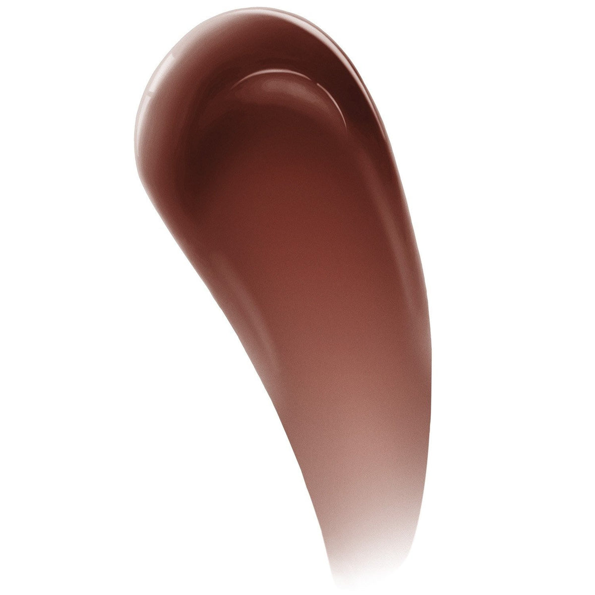 Maybelline Lifter Gloss – Gloss Labbra Idratante con Acido Ialuronico e Applicatore XL