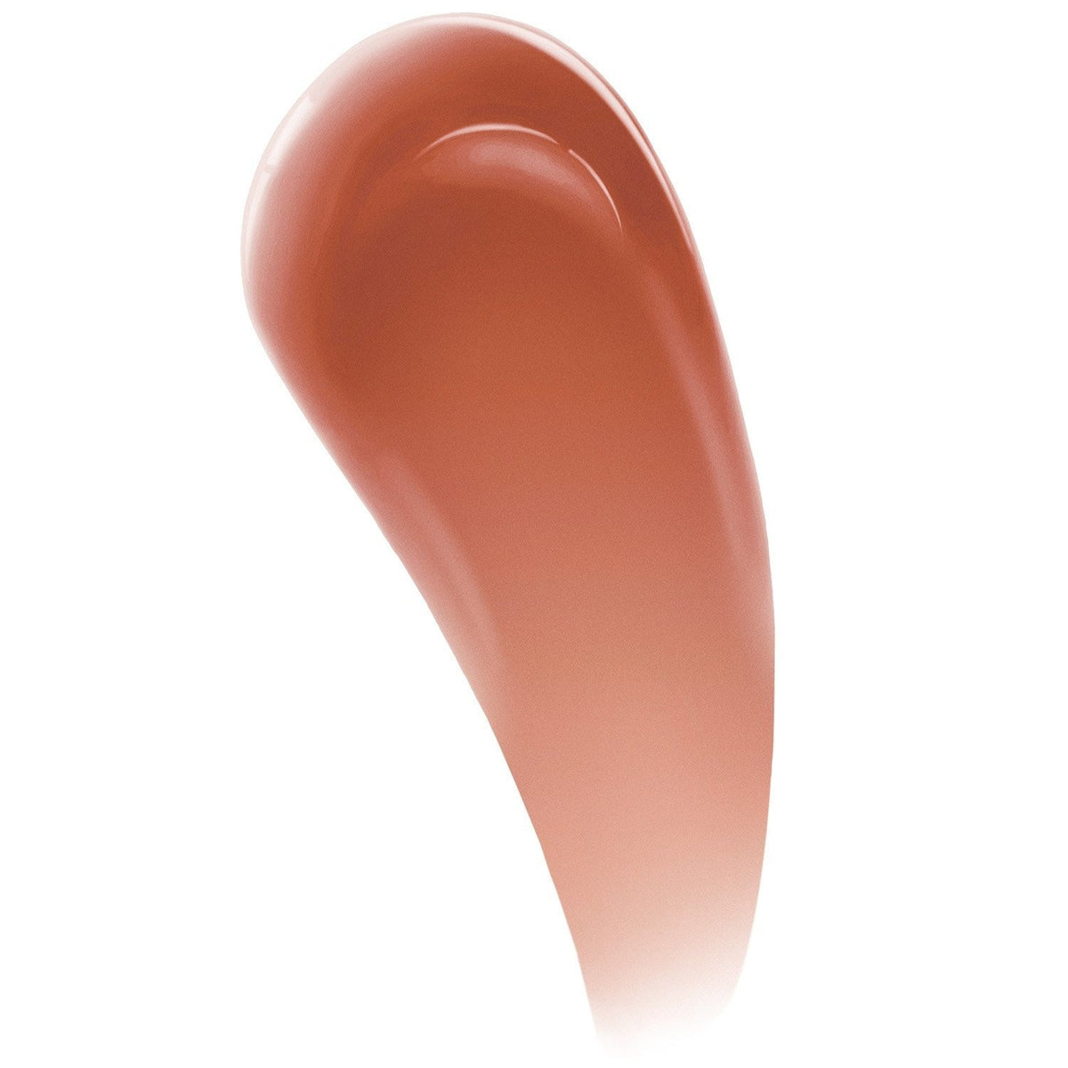 Maybelline Lifter Gloss – Gloss Labbra Idratante con Acido Ialuronico e Applicatore XL