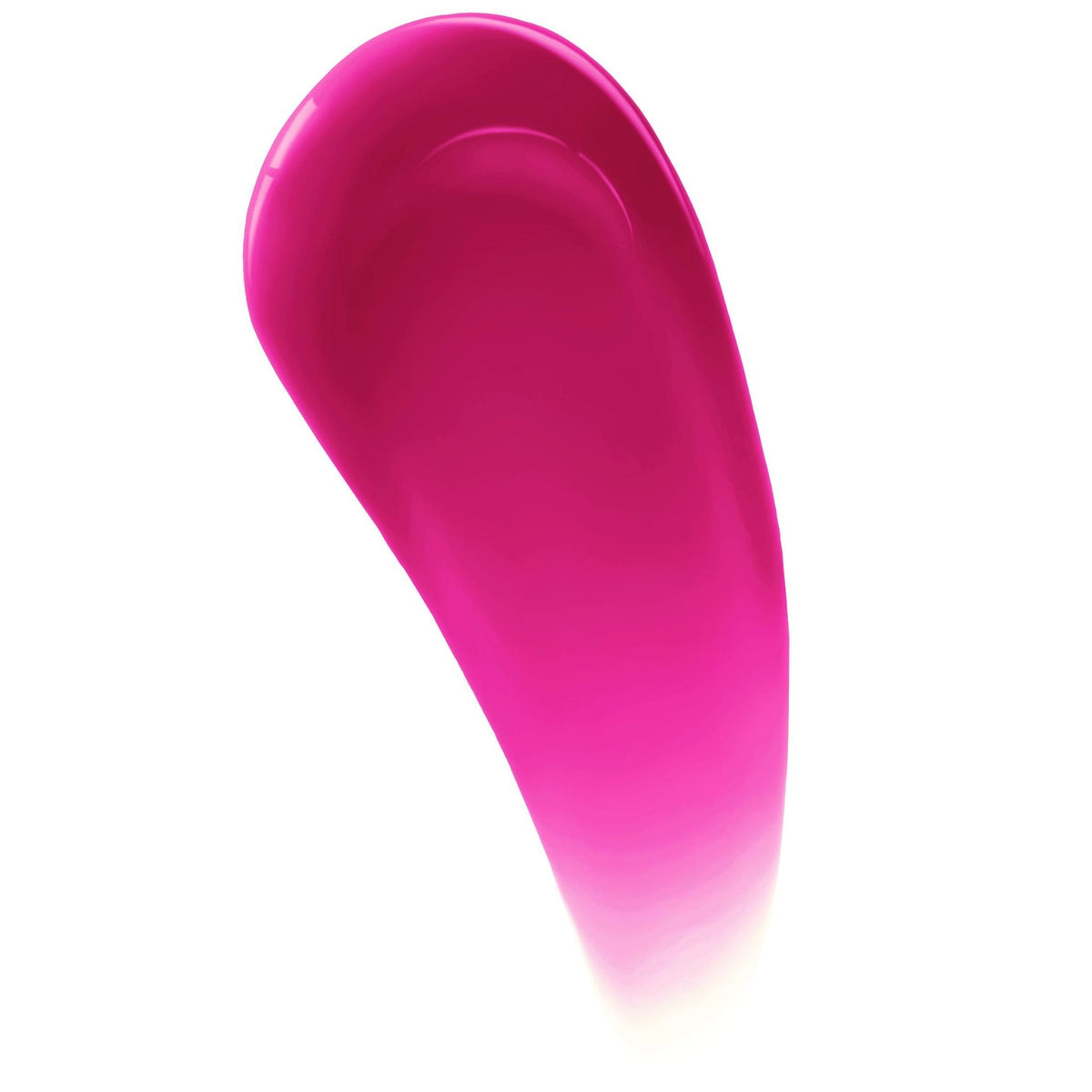 Maybelline Lifter Gloss – Gloss Labbra Idratante con Acido Ialuronico e Applicatore XL