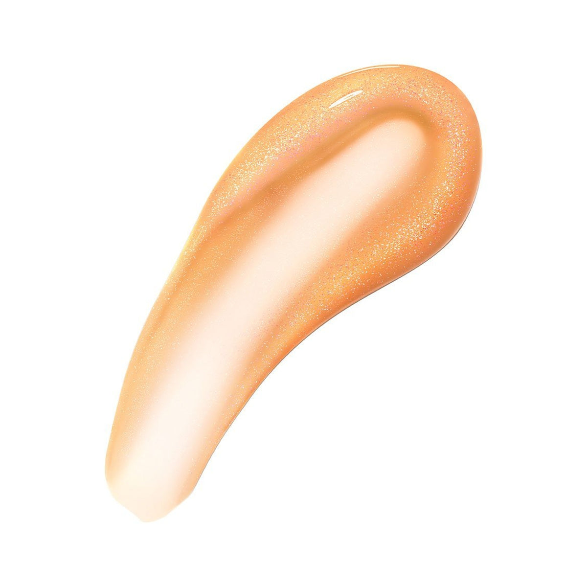 Maybelline Lifter Plump – Gloss Labbra Rimpolpante con Peperoncino e 5% Maxi Lips