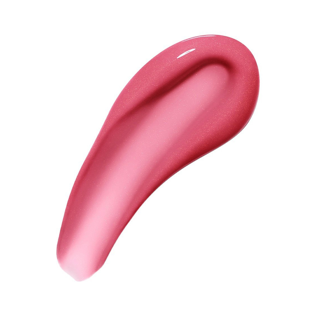 Maybelline Lifter Plump – Gloss Labbra Rimpolpante con Peperoncino e 5% Maxi Lips