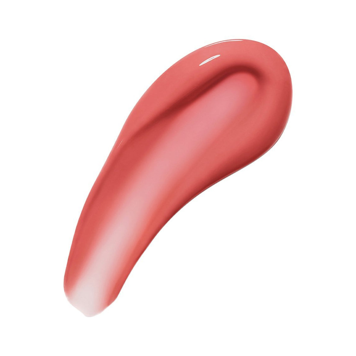 Maybelline Lifter Plump – Gloss Labbra Rimpolpante con Peperoncino e 5% Maxi Lips