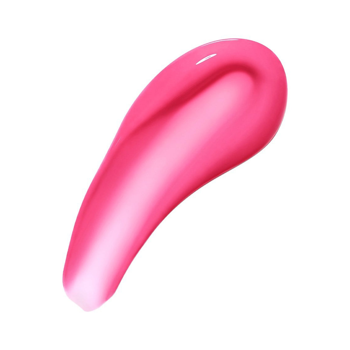 Maybelline Lifter Plump – Gloss Labbra Rimpolpante con Peperoncino e 5% Maxi Lips