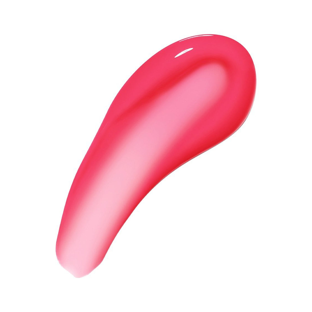 Maybelline Lifter Plump – gloss labbra rimpolpante