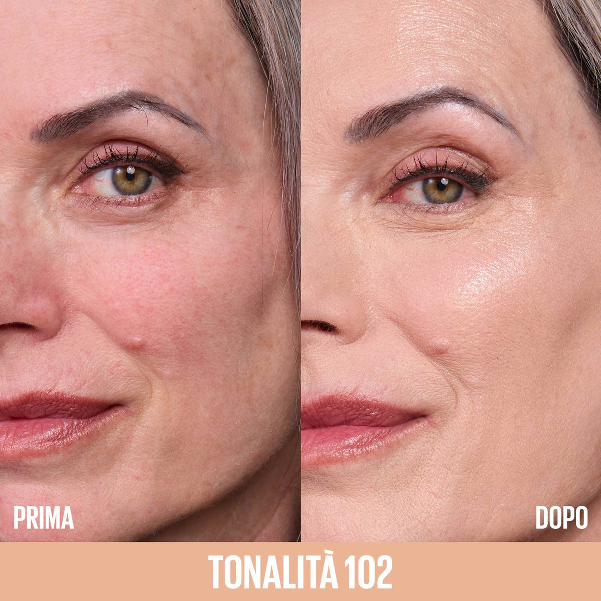 Maybelline Lifter Plump & Glow – dettaglio prodotto
