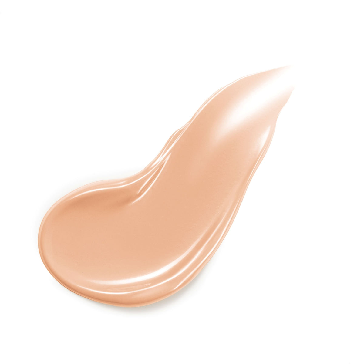Maybelline Lifter Plump & Glow – dettaglio prodotto