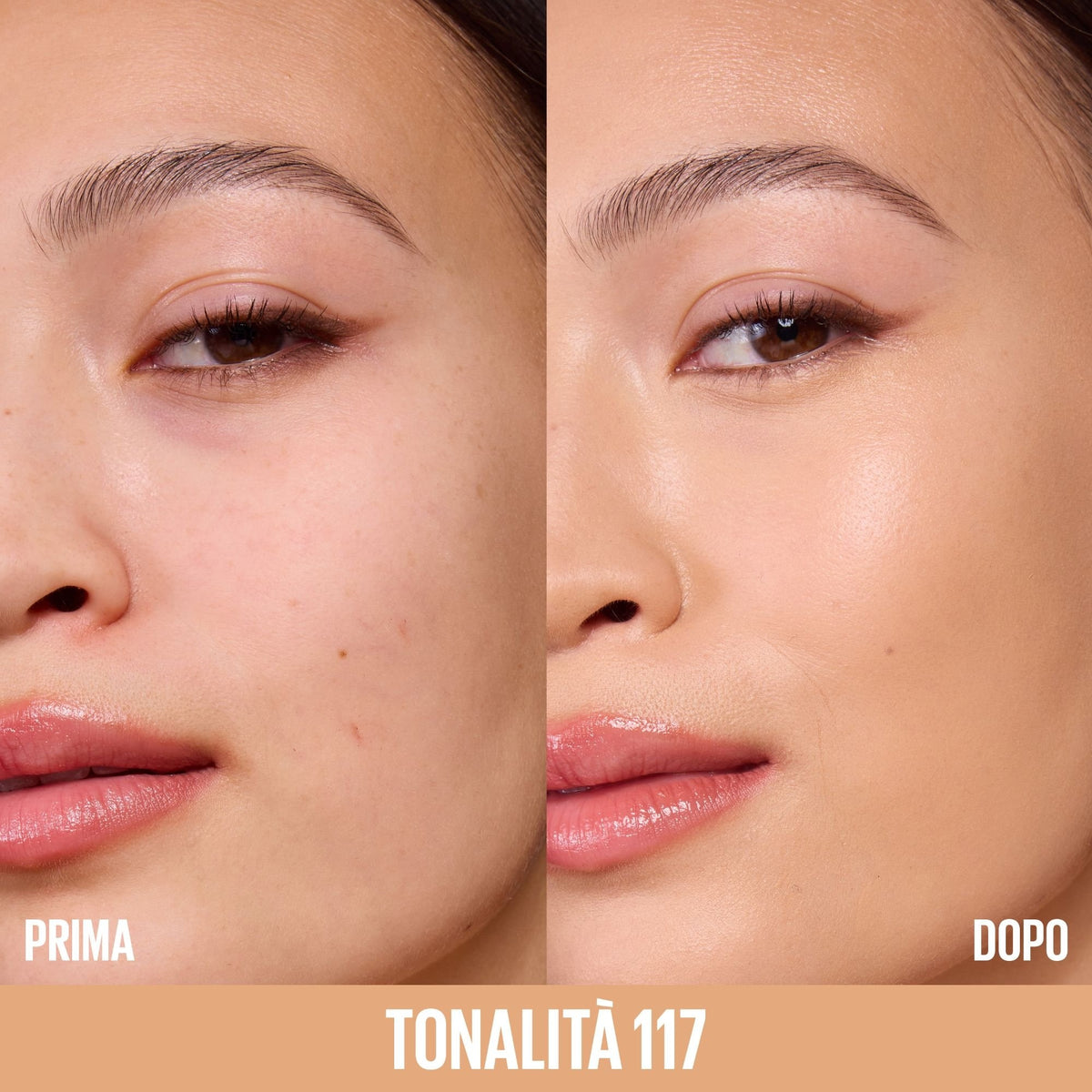 Maybelline Lifter Plump & Glow – dettaglio prodotto