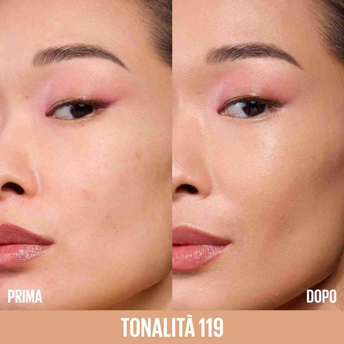 Maybelline Lifter Plump & Glow – dettaglio prodotto