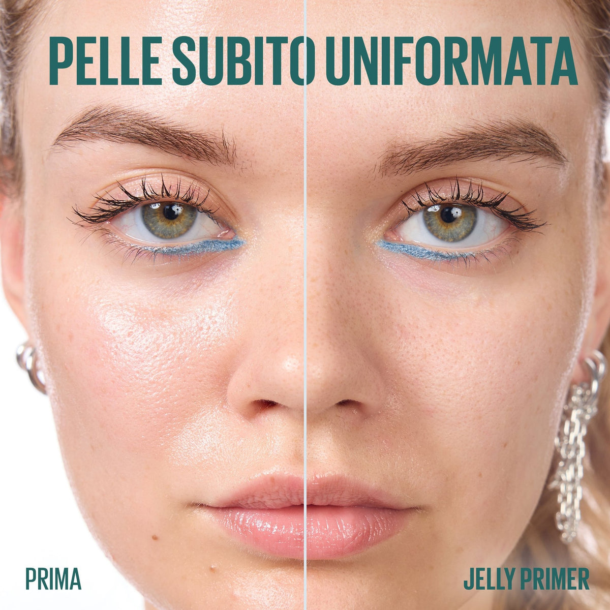 Maybelline Poreless Jelly – dettaglio prodotto