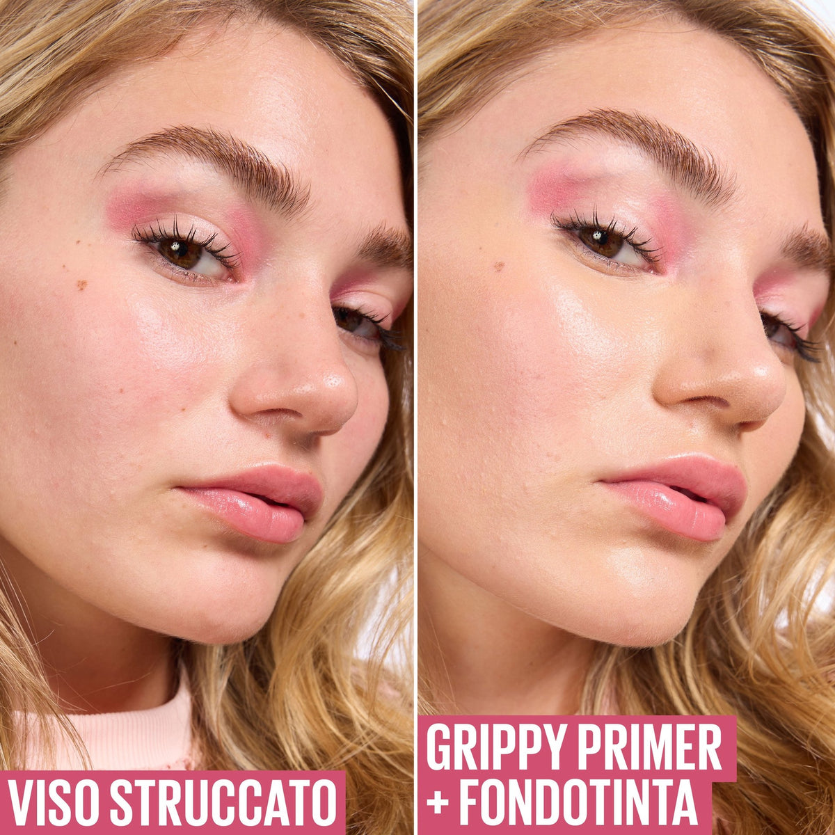 Maybelline Grippy Serum Primer – dettaglio prodotto