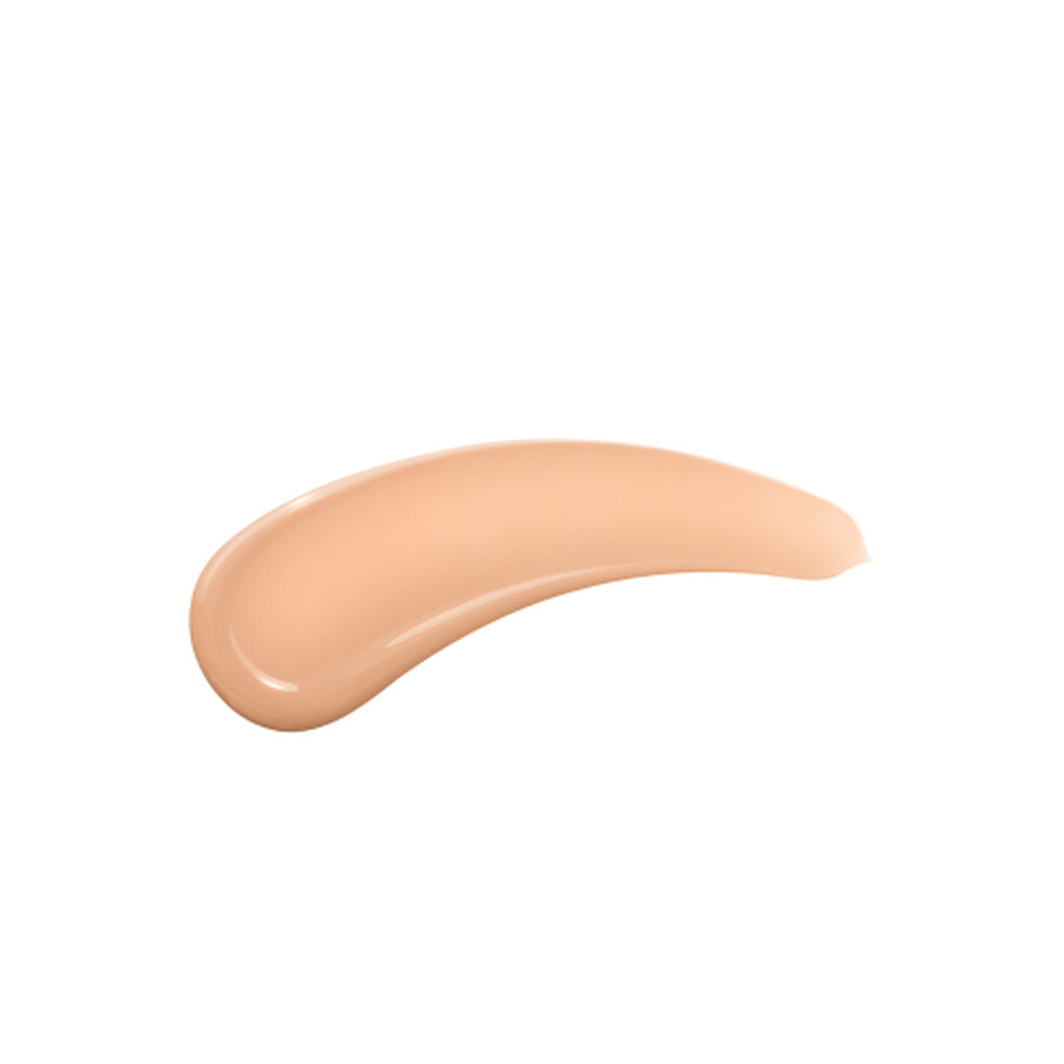 Maybelline Super Stay Lumi Matte – dettaglio prodotto