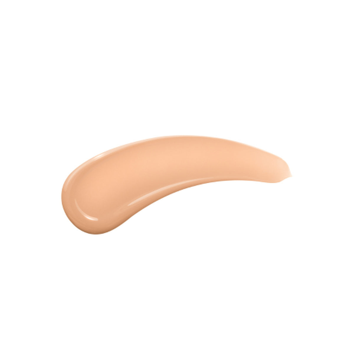 Maybelline Super Stay Lumi Matte – dettaglio prodotto
