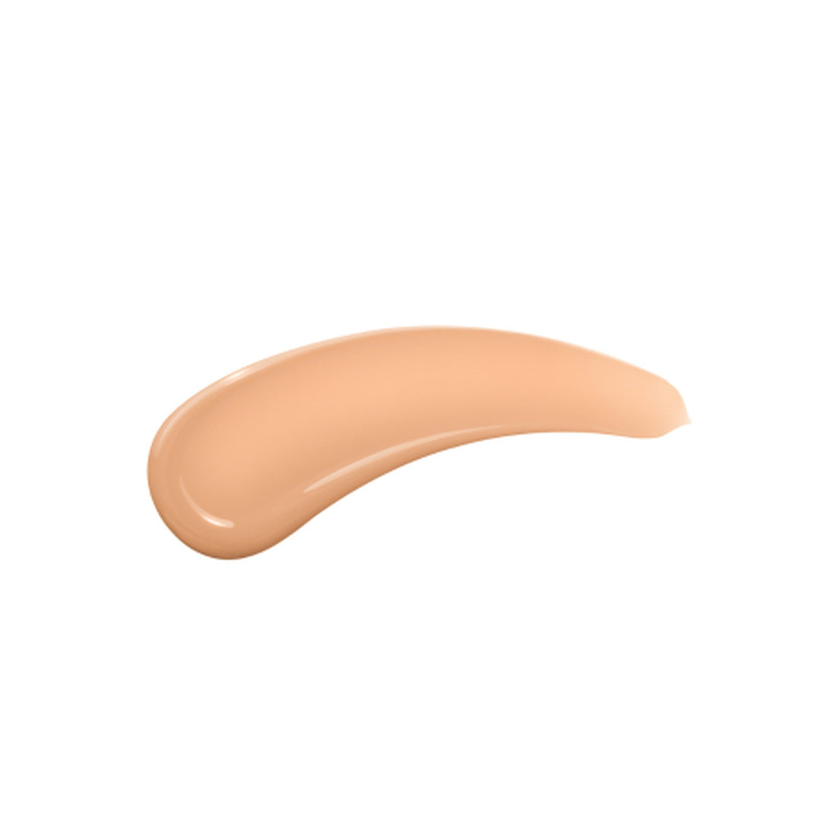 Maybelline Super Stay Lumi Matte – dettaglio prodotto