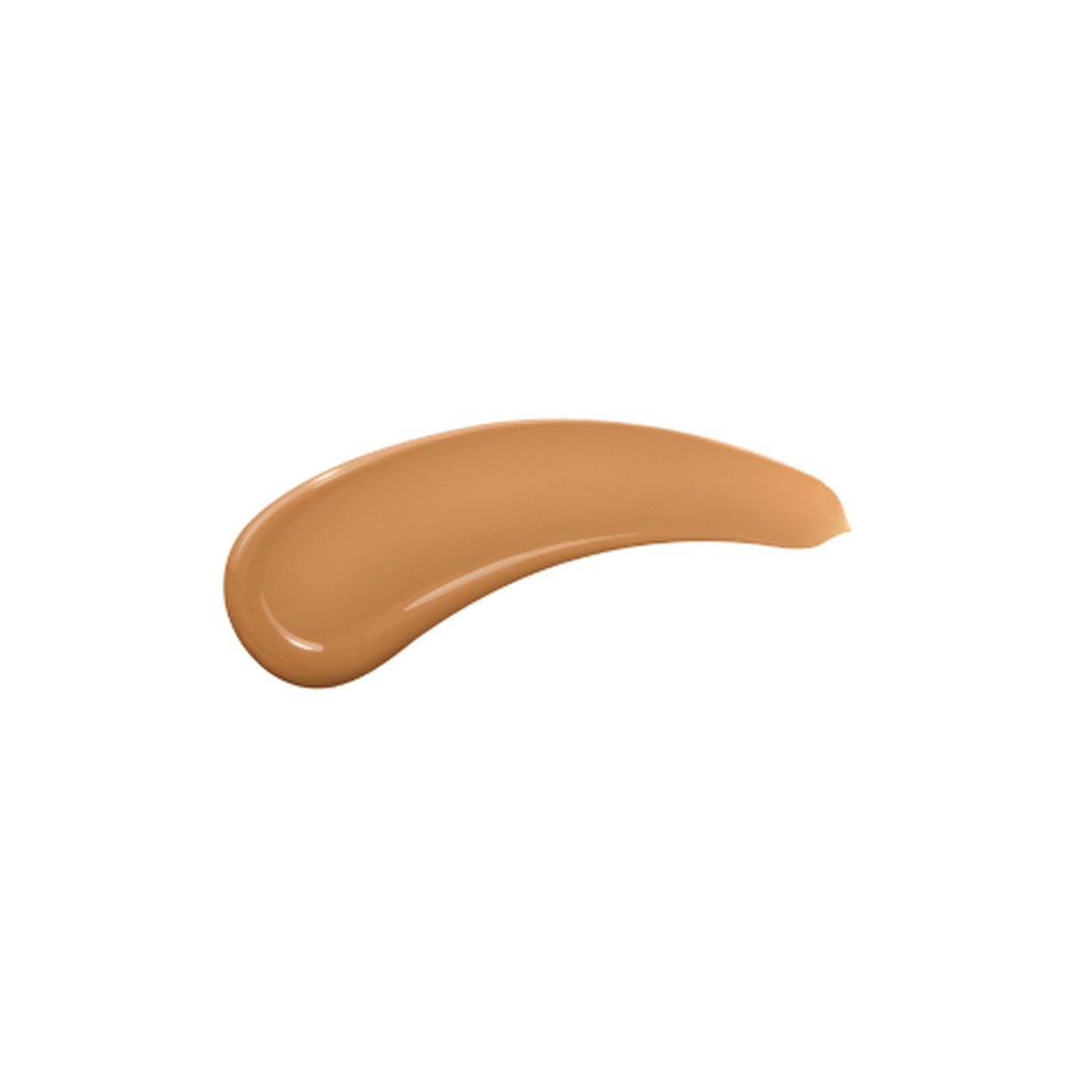 Maybelline Super Stay Lumi Matte – dettaglio prodotto