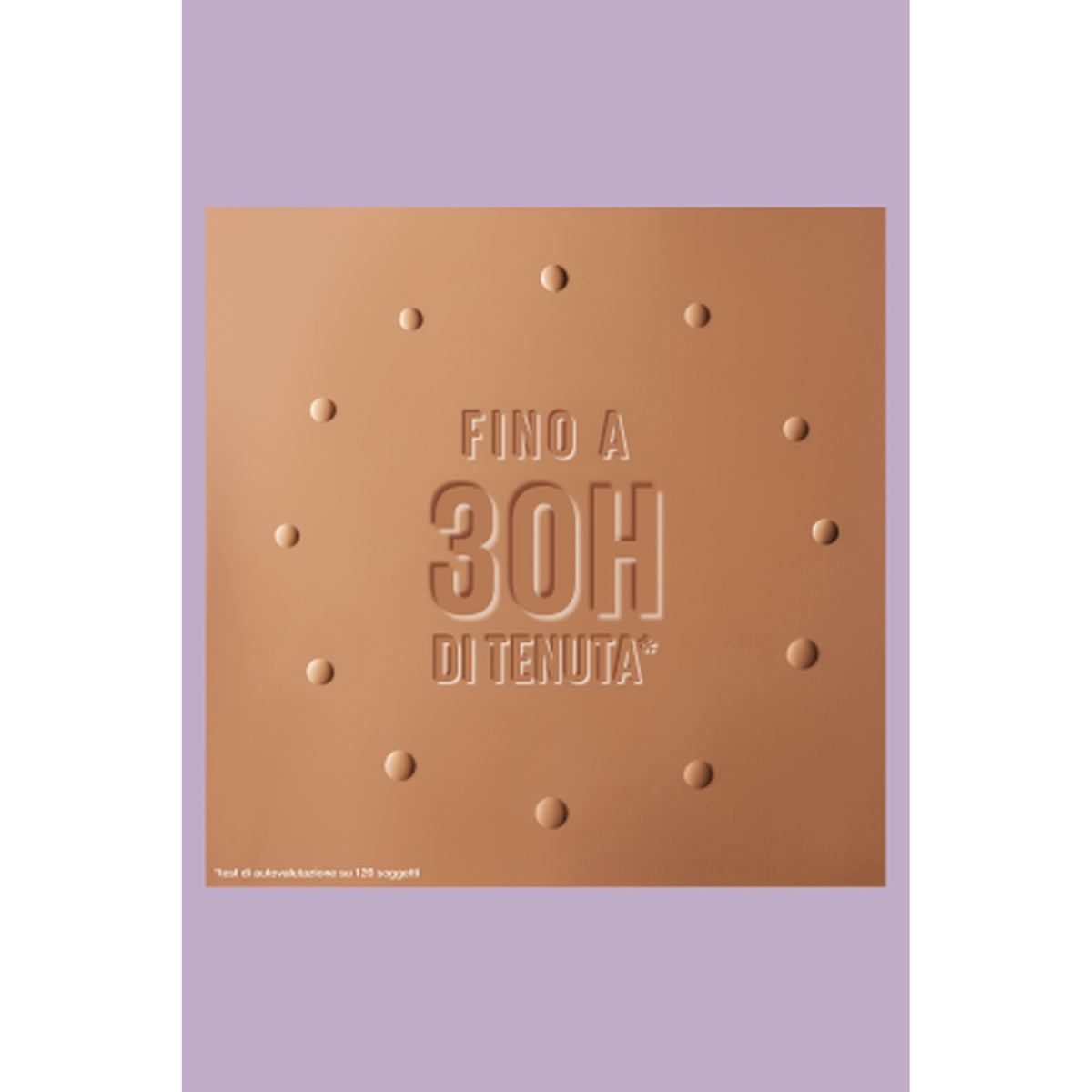 Maybelline Super Stay Lumi Matte – dettaglio prodotto