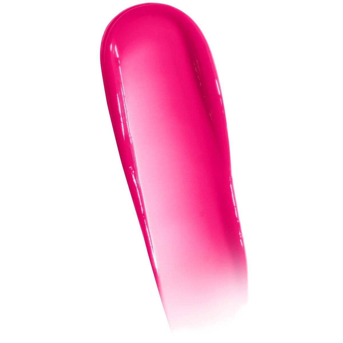 Maybelline Lifter Glaze – dettaglio prodotto