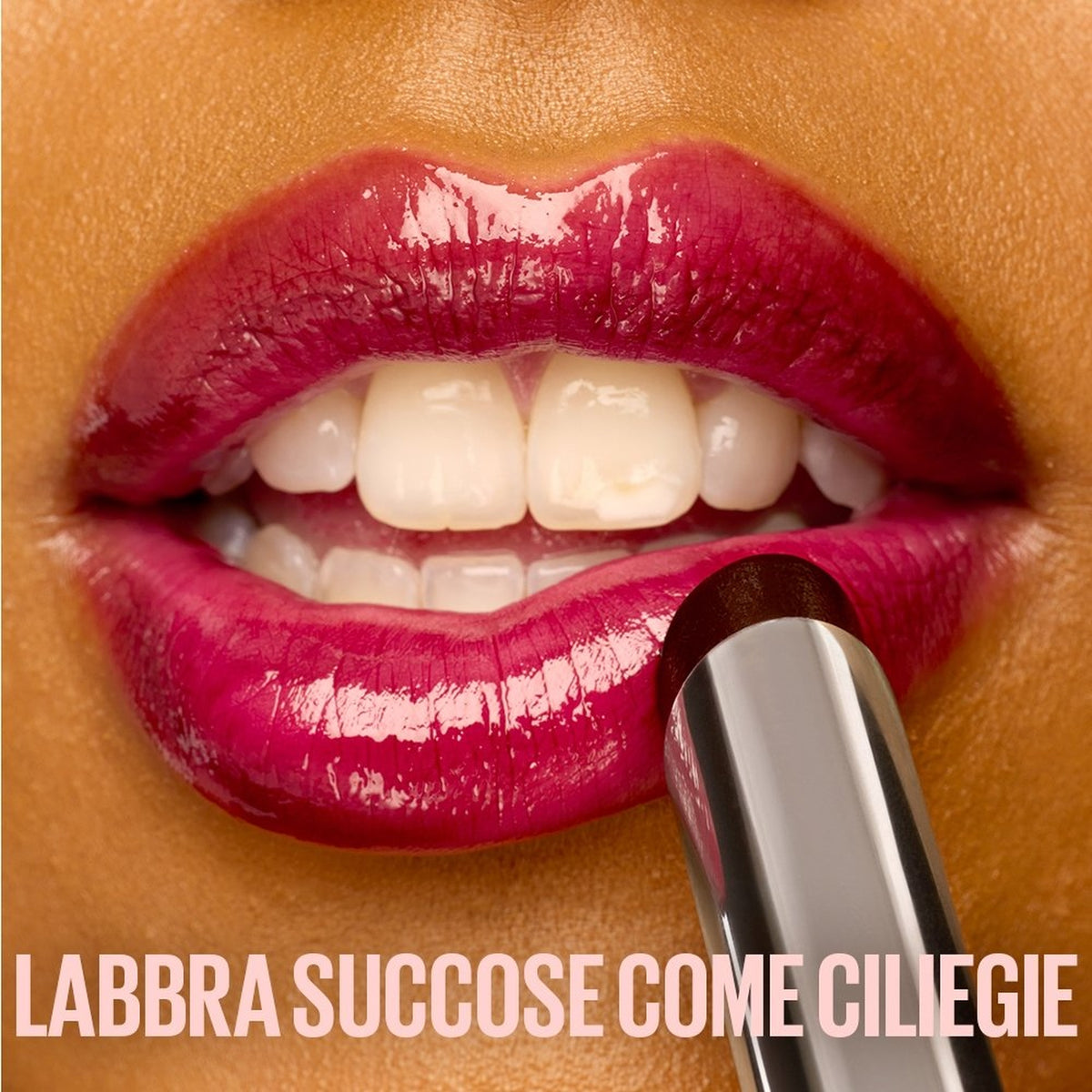 Maybelline Lifter Glaze – dettaglio prodotto