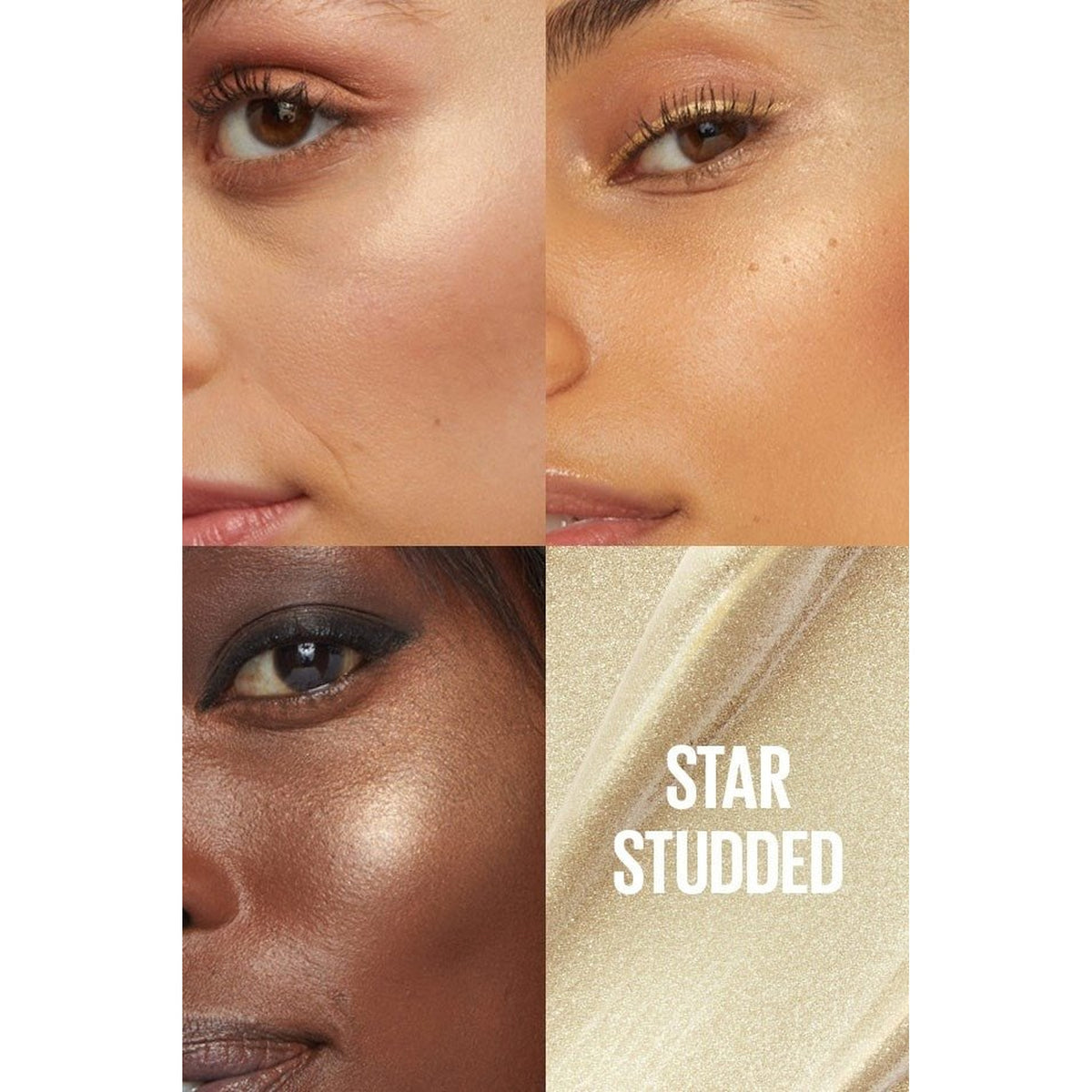 Maybelline Sunkisser Highlighter – dettaglio prodotto