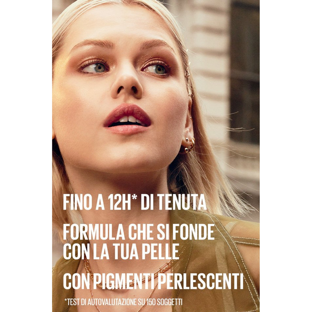 Maybelline Sunkisser Highlighter – dettaglio prodotto