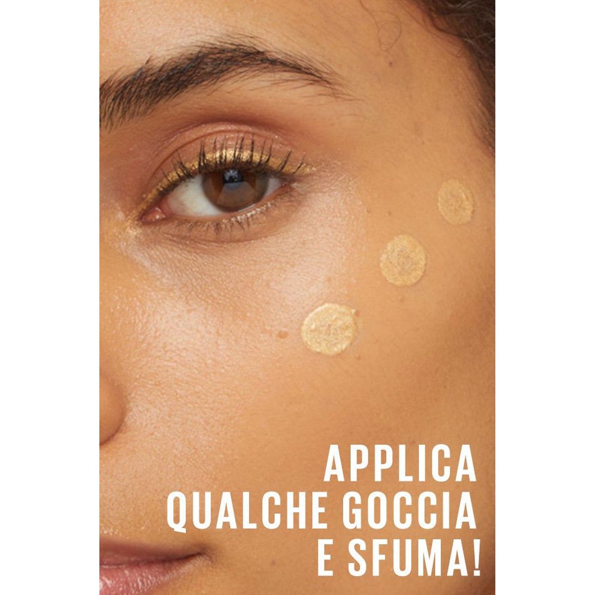 Maybelline Sunkisser Highlighter – dettaglio prodotto