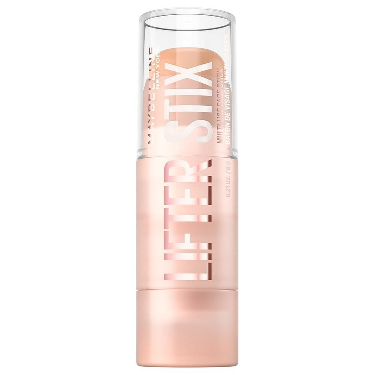 Maybelline Lifter Stix – 20