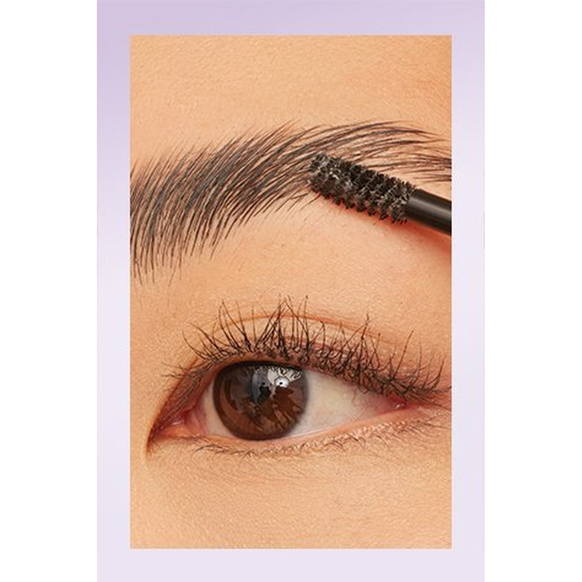 Maybelline Superlock Brow Glue – dettaglio prodotto