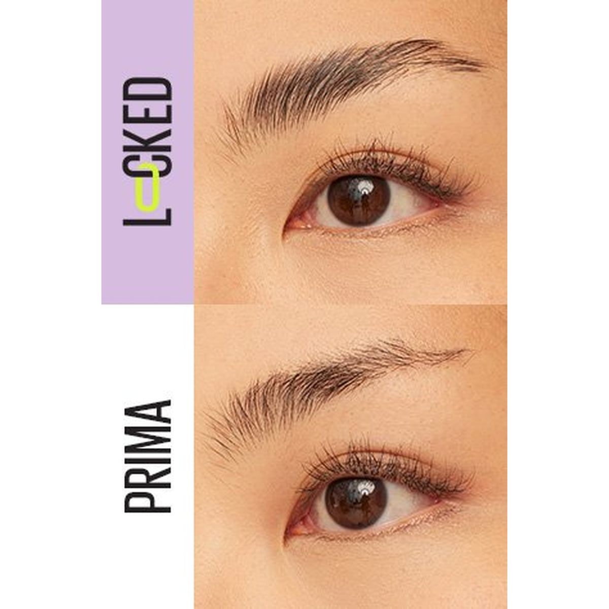Maybelline Superlock Brow Glue – dettaglio prodotto
