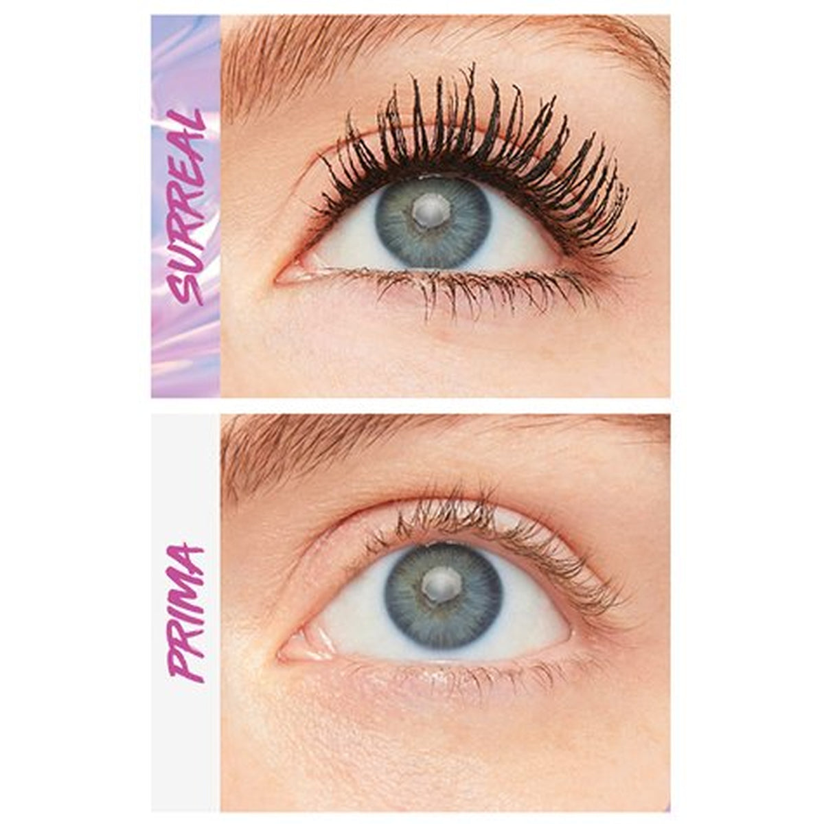 Maybelline The Falsies Surreal – dettaglio prodotto