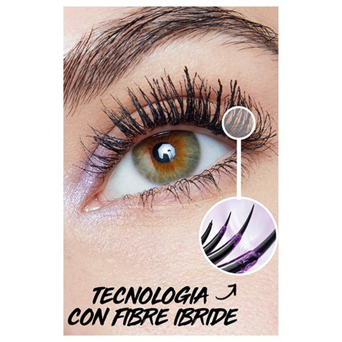 Maybelline The Falsies Surreal – dettaglio prodotto