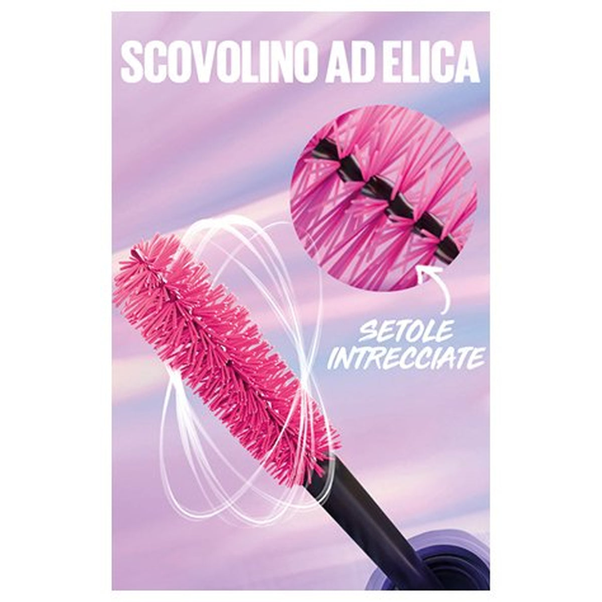 Maybelline The Falsies Surreal – dettaglio prodotto